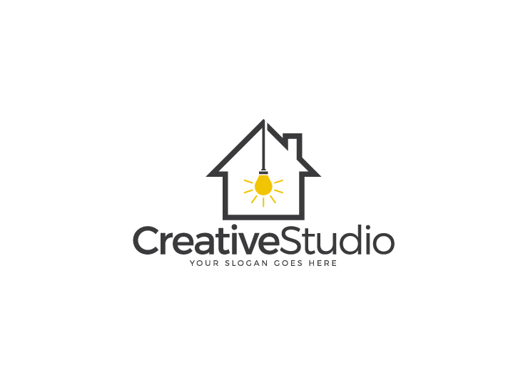 Creative Studio Black