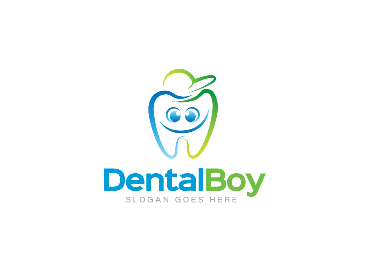 Dental Boy