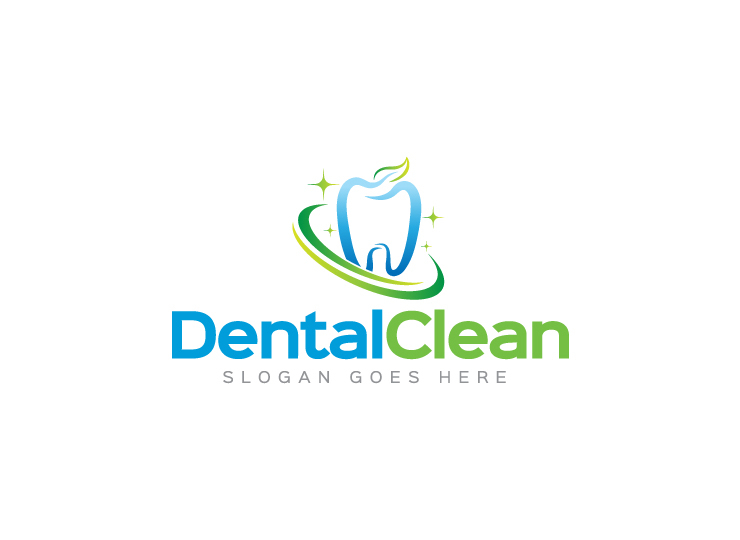 Dental Clean