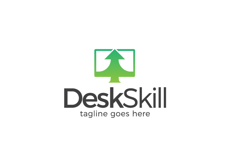 Desk Skill