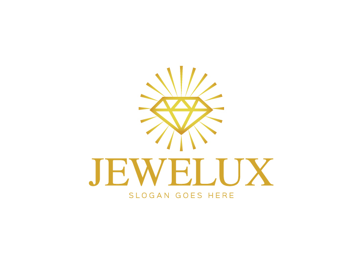 Diamond Jewelux