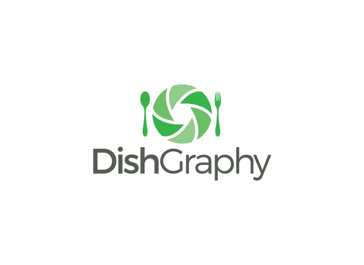 Dishgraphy
