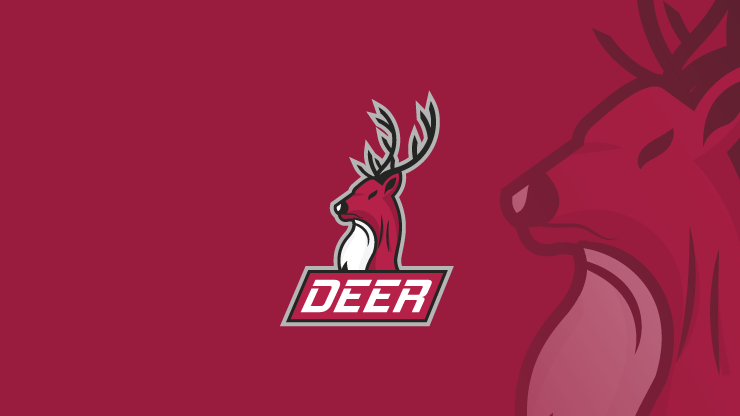 E Sports Deer