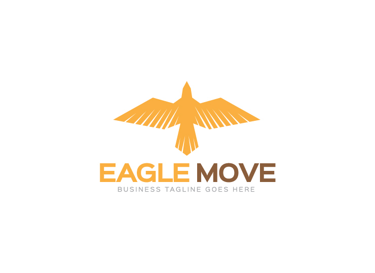 Eagle Move