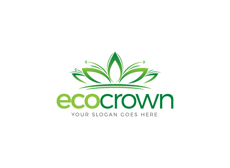Eco Crown