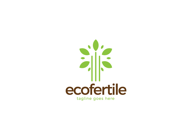 Eco Fertile