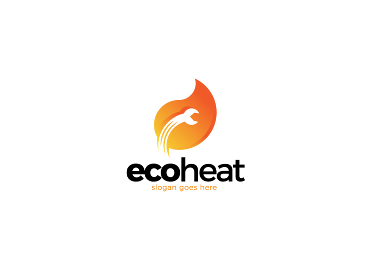 Eco Heat
