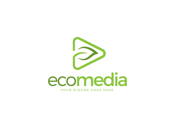 Eco Media