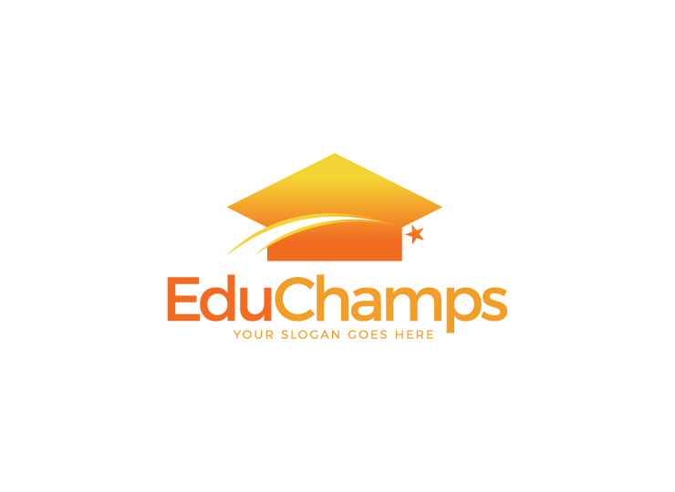 Edu Champ Education