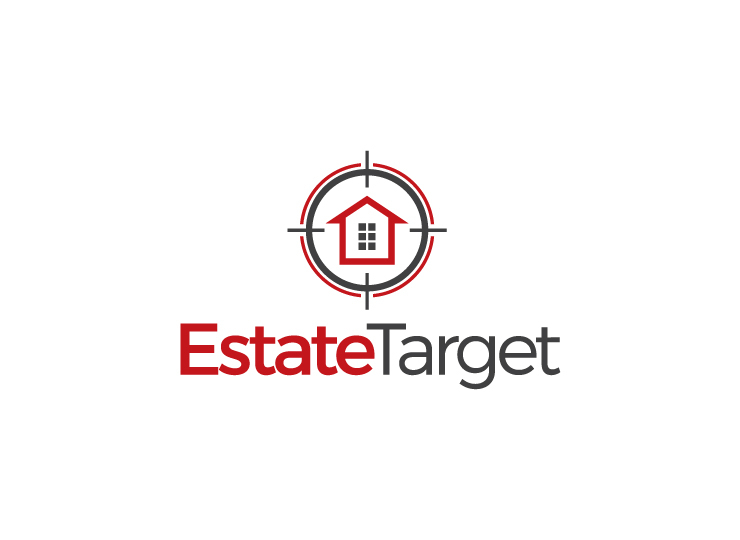 Estate Target