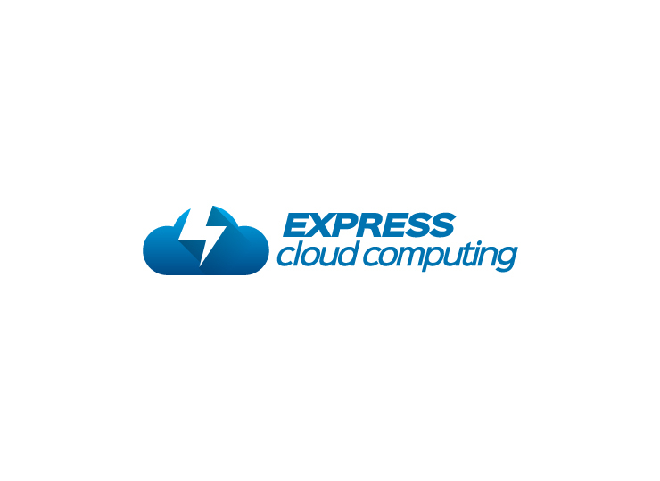 Express Cloud Computing