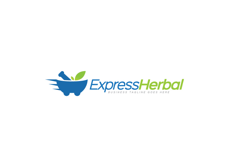 Express Herbal