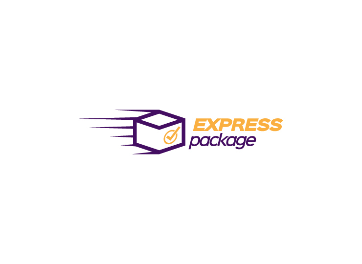 Express Package