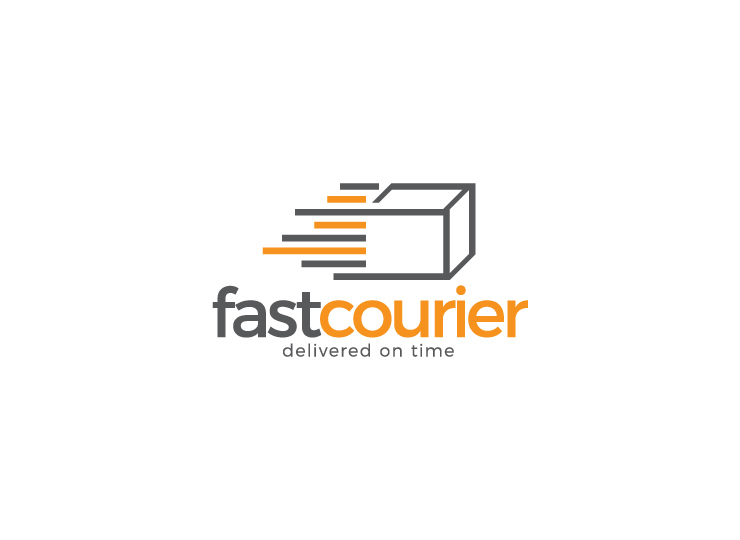Fast Courier
