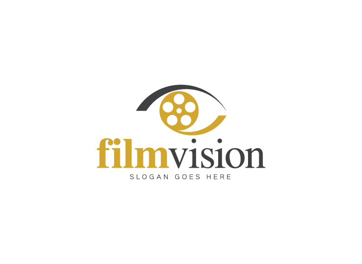 Film Vision