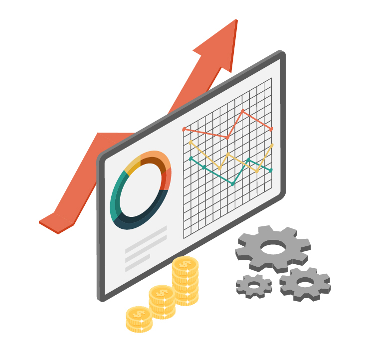 Finance Data Analysis