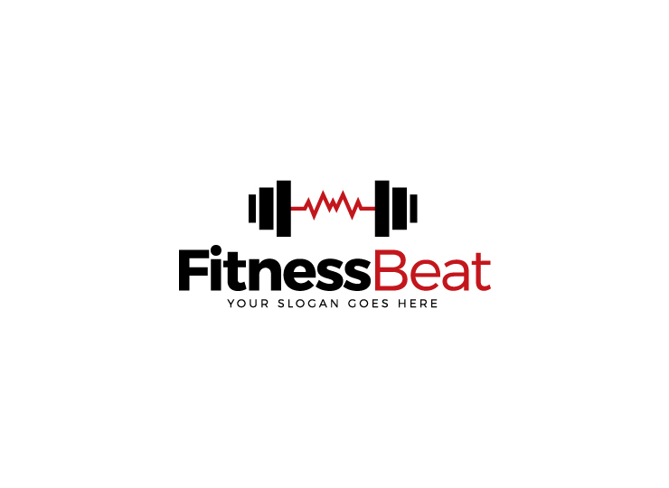 Fitness Beat