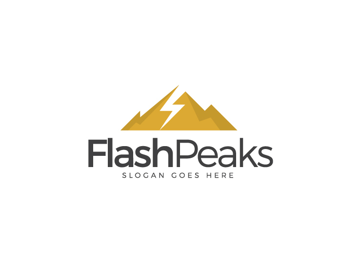 Flash Peaks
