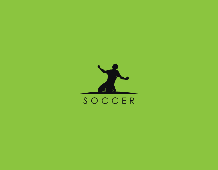 Football Soccer