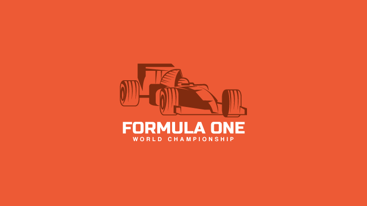 Formula One Racing