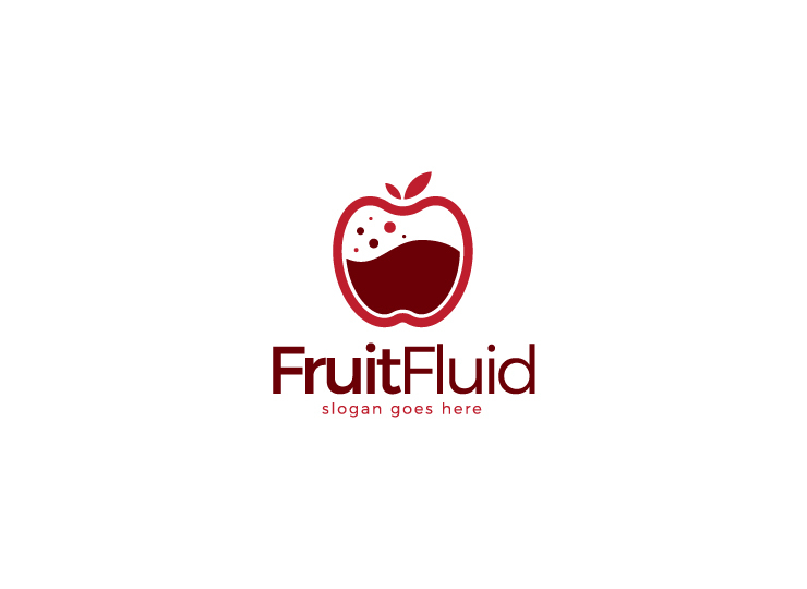 Fruit Fluid