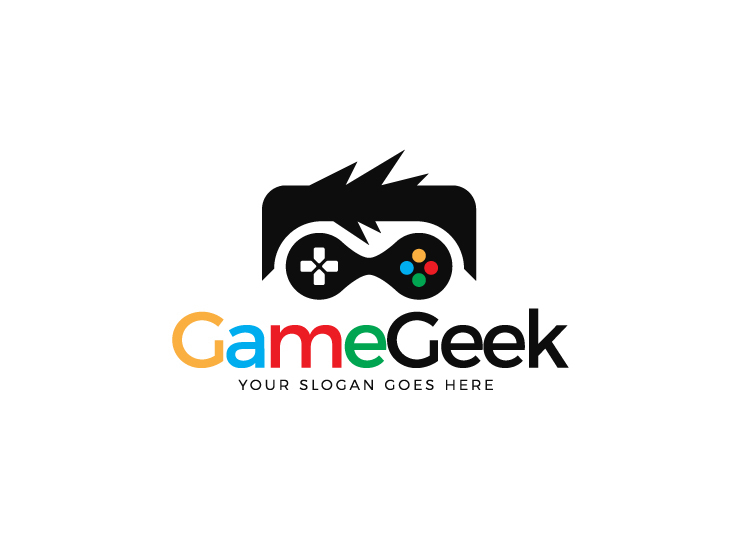 Game Geek