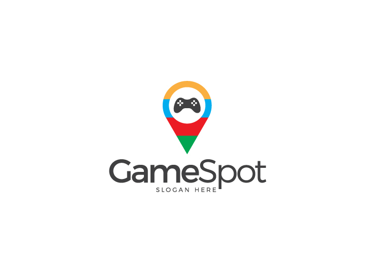 Game Spot