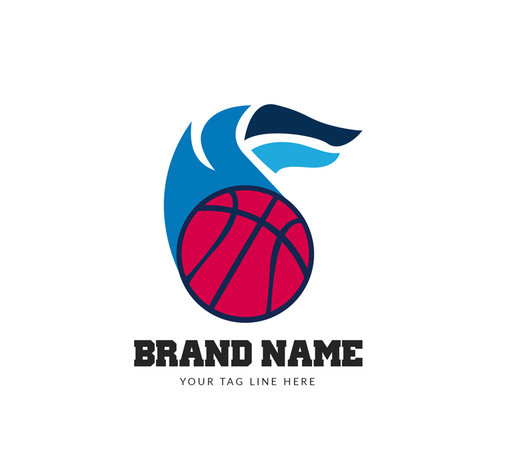 Gaming And Sports Logo 10