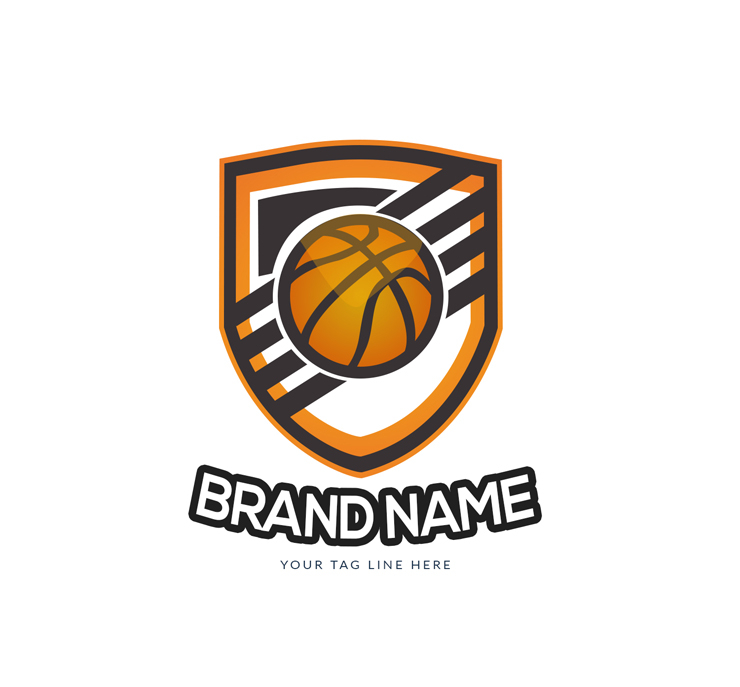 Gaming And Sports Logo 4
