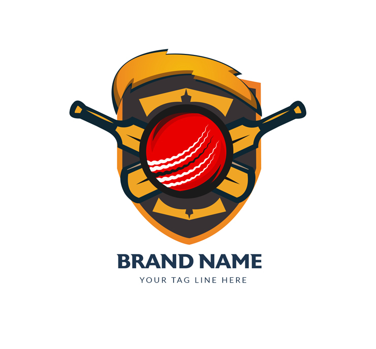 Gaming And Sports Logo 7