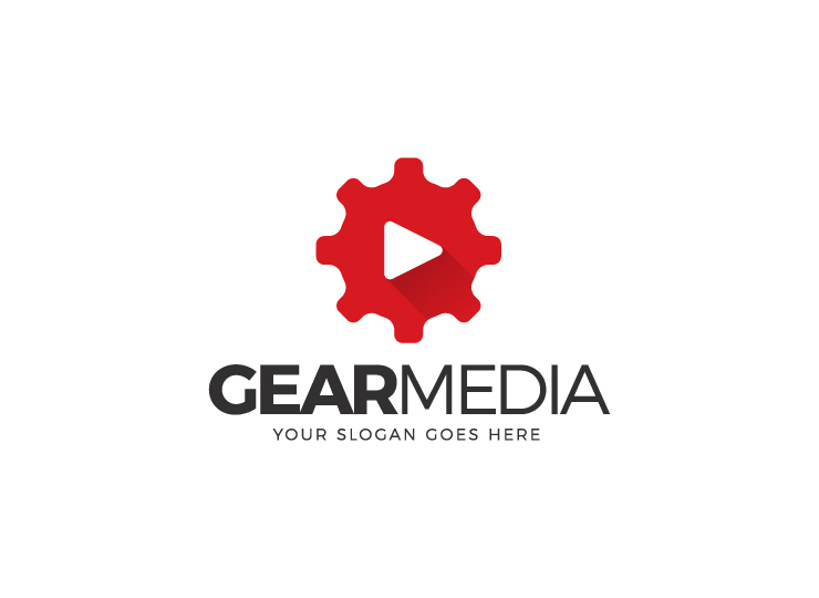 Gear Media