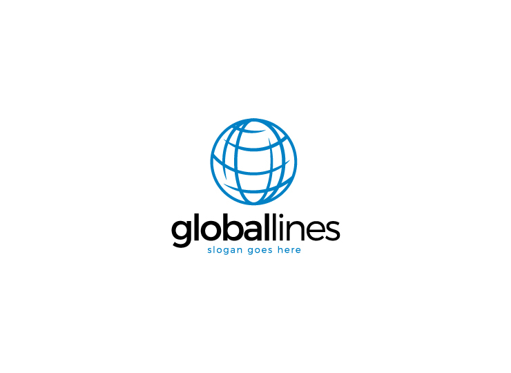 Global Lines