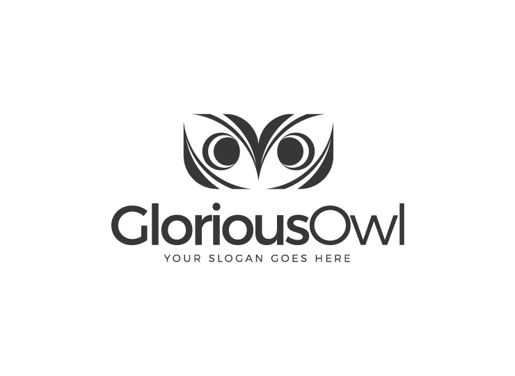 Glorious Owl