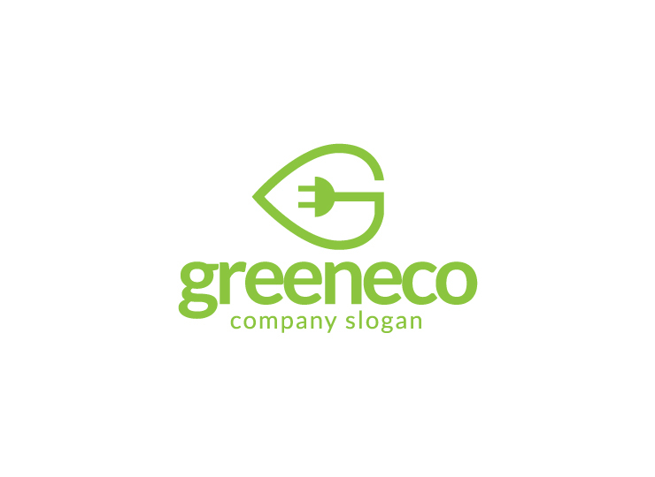 Green Eco