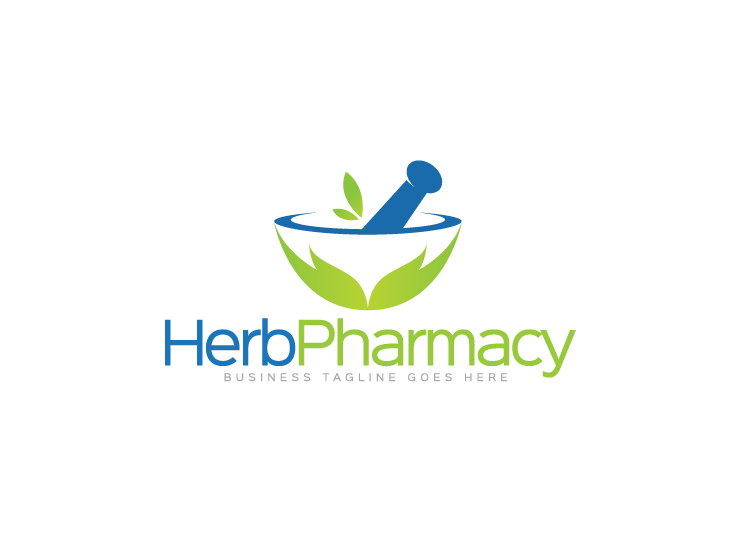 Herb Pharmacy
