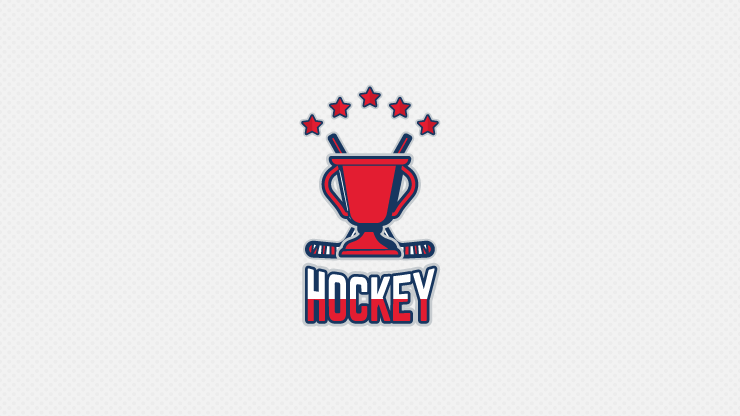 Hockey Cup