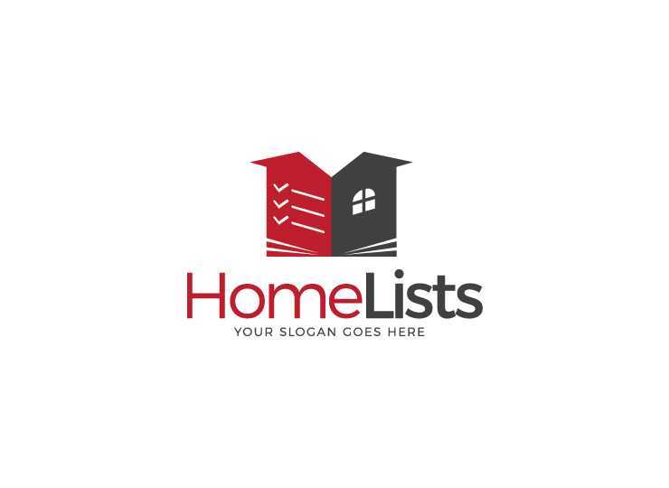 Home Lists