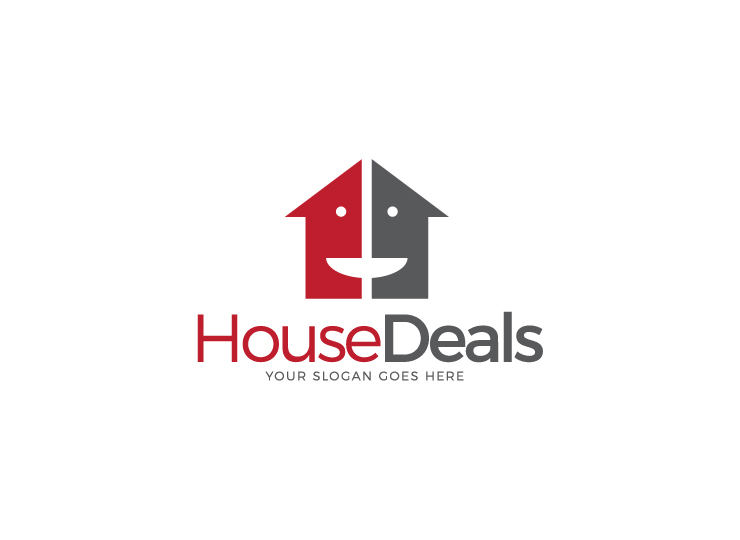 House Deals