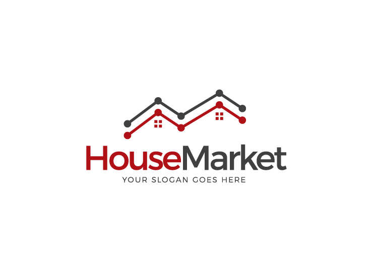 House Market