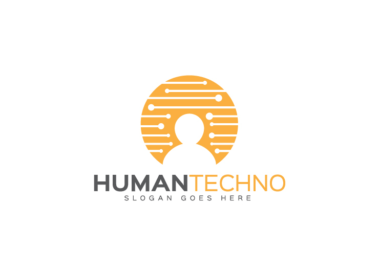 Human Techno