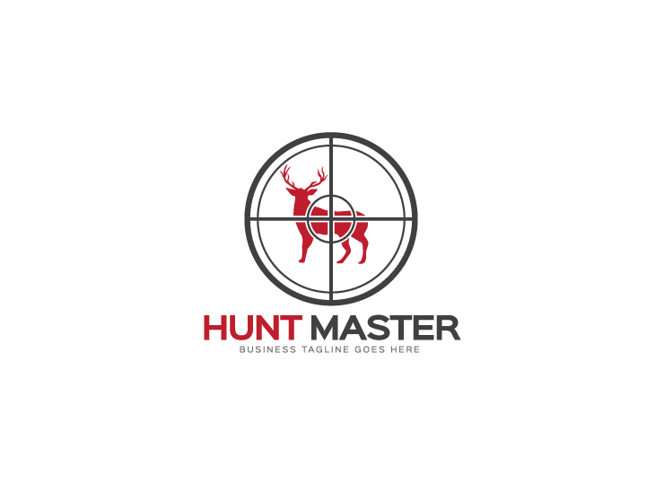 Hunt Master