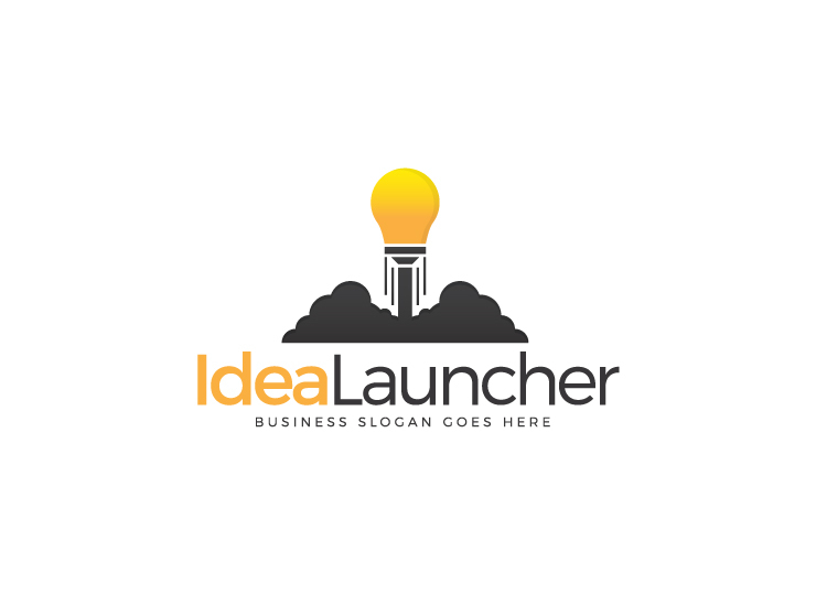 Idea Launcher