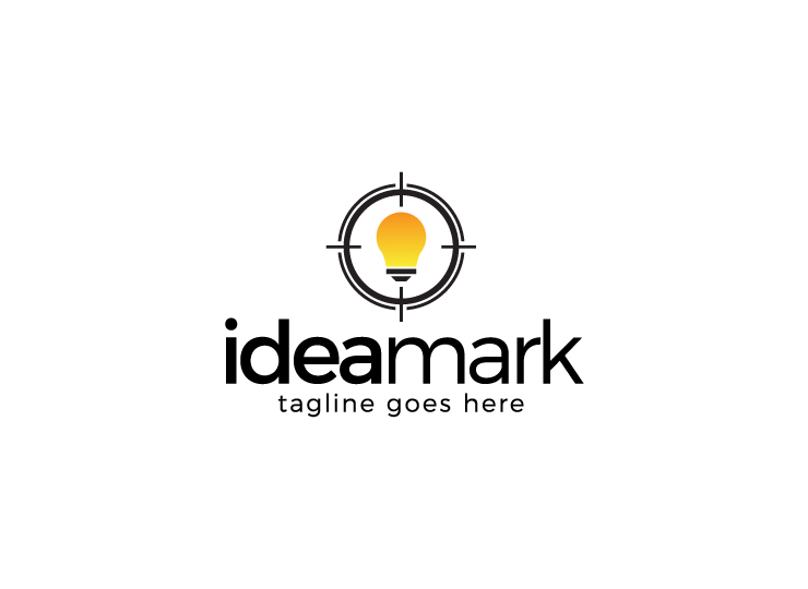 Idea Mark
