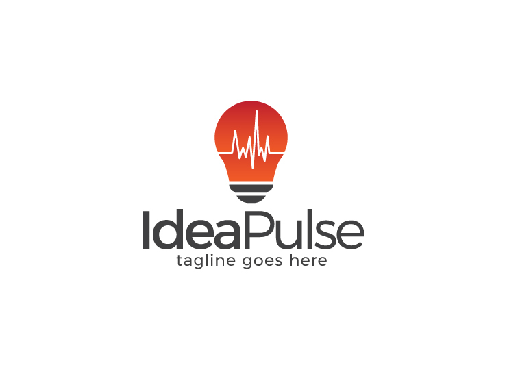 Idea Pulse