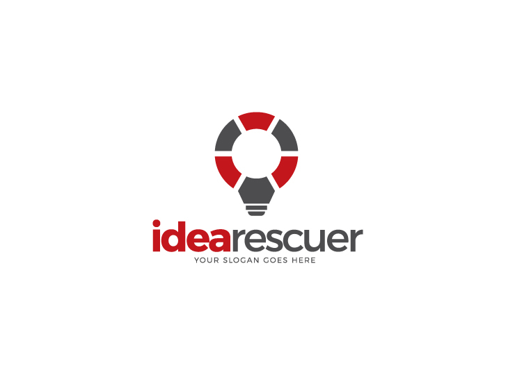 Idea Rescuer