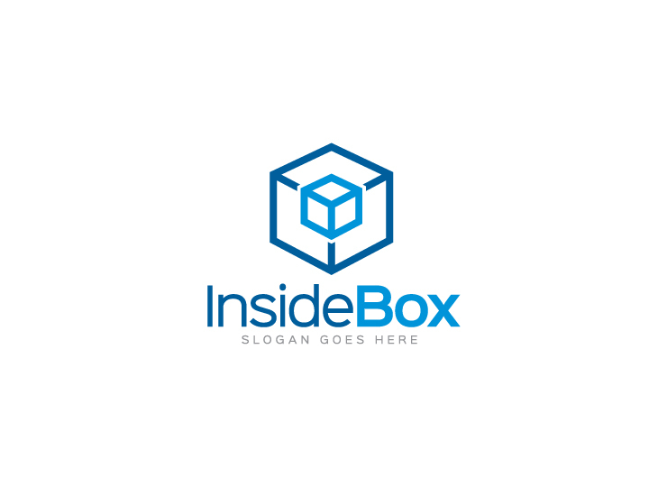 Inside Box