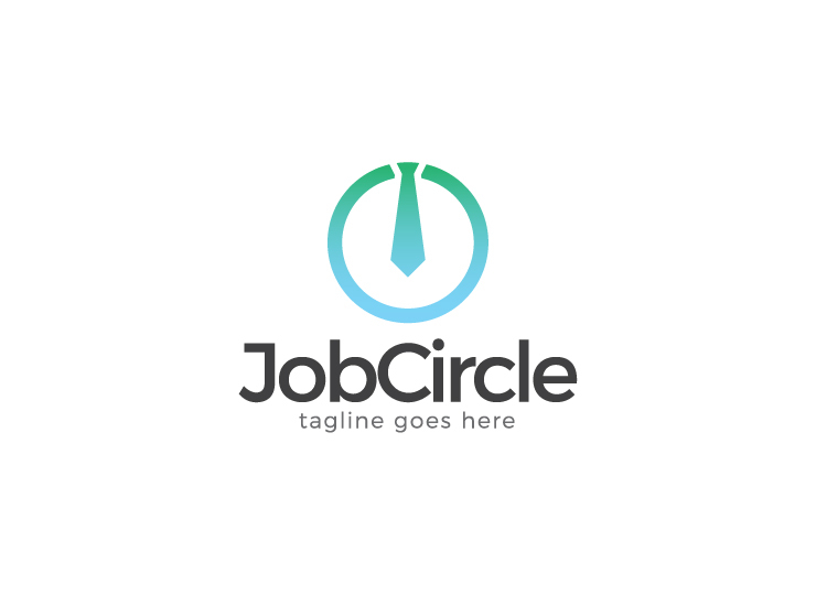 Job Circle