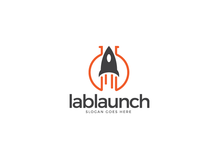 Lab Launch