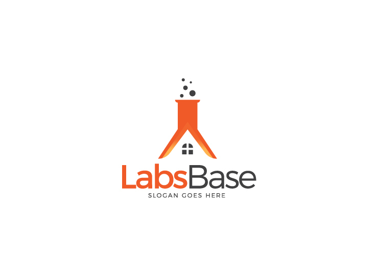 Labs Base