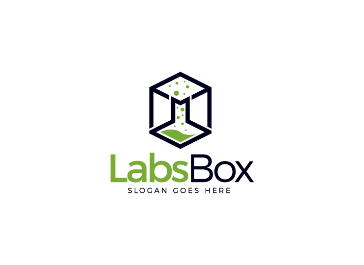 Labs Box